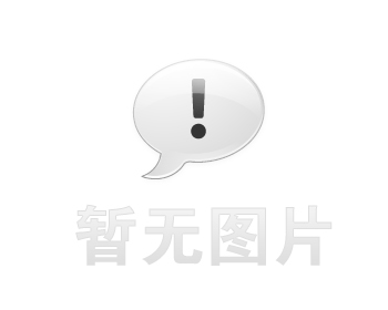 兰州市抗震支架厂家之抗震支架适用设防烈度知识分享，推荐拓固抗震支架厂家